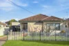16 Brown Street, Smithfield, NSW 2164