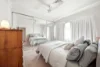 16 Brown Street, Smithfield, NSW 2164-Image