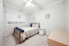 16 Brown Street, Smithfield, NSW 2164-Image