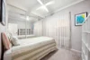 16 Brown Street, Smithfield, NSW 2164-Image