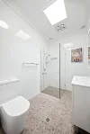 16 Brown Street, Smithfield, NSW 2164-Image