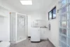 16 Brown Street, Smithfield, NSW 2164-Image