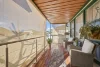 16 Brown Street, Smithfield, NSW 2164-Image