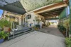 16 Brown Street, Smithfield, NSW 2164-Image
