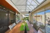 16 Brown Street, Smithfield, NSW 2164-Image