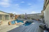 16 Brown Street, Smithfield, NSW 2164-Image