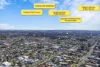 16 Brown Street, Smithfield, NSW 2164-Image