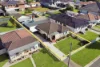 16 Brown Street, Smithfield, NSW 2164-Image