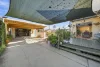 16 Brown Street, Smithfield, NSW 2164-Image