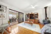16 Brown Street, Smithfield, NSW 2164-Image
