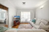 16 Brown Street, Smithfield, NSW 2164-Image