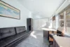 16 Brown Street, Smithfield, NSW 2164-Image