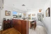 16 Brown Street, Smithfield, NSW 2164-Image