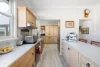16 Brown Street, Smithfield, NSW 2164-Image