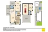 16 Brown Street, Smithfield, NSW 2164-Floorplan