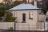 16 Browne Street, West Hobart, Tas 7000