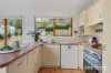 16 Browne Street, West Hobart, Tas 7000-Image