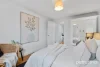 16 Browne Street, West Hobart, Tas 7000-Image
