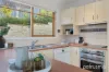 16 Browne Street, West Hobart, Tas 7000-Image