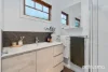 16 Browne Street, West Hobart, Tas 7000-Image