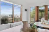 16 Browne Street, West Hobart, Tas 7000-Image