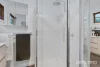 16 Browne Street, West Hobart, Tas 7000-Image
