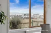 16 Browne Street, West Hobart, Tas 7000-Image