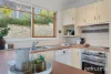 16 Browne Street, West Hobart, Tas 7000-Image