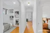 16 Browne Street, West Hobart, Tas 7000-Image