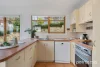 16 Browne Street, West Hobart, Tas 7000-Image