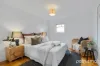16 Browne Street, West Hobart, Tas 7000-Image