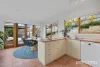 16 Browne Street, West Hobart, Tas 7000-Image