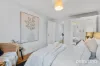 16 Browne Street, West Hobart, Tas 7000-Image