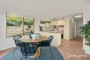 16 Browne Street, West Hobart, Tas 7000-Image