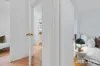 16 Browne Street, West Hobart, Tas 7000-Image
