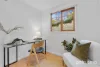 16 Browne Street, West Hobart, Tas 7000-Image