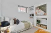 16 Browne Street, West Hobart, Tas 7000-Image