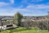 16 Browne Street, West Hobart, Tas 7000-Image
