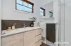 16 Browne Street, West Hobart, Tas 7000-Image