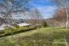 16 Browne Street, West Hobart, Tas 7000-Image