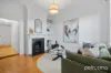 16 Browne Street, West Hobart, Tas 7000-Image