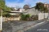 16 Browne Street, West Hobart, Tas 7000-Image