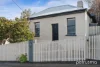 16 Browne Street, West Hobart, Tas 7000-Image