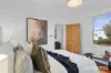 16 Browne Street, West Hobart, Tas 7000-Image