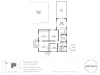 16 Browne Street, West Hobart, Tas 7000-Image