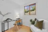 16 Browne Street, West Hobart, Tas 7000-Image