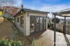 16 Browne Street, West Hobart, Tas 7000-Image