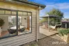 16 Browne Street, West Hobart, Tas 7000-Image