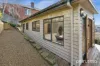 16 Browne Street, West Hobart, Tas 7000-Image