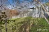 16 Browne Street, West Hobart, Tas 7000-Image